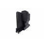 Gamber-Johnson 7160-1299-00 supporto per personal communication Supporto passivo Tablet/UMPC Nero (7160-1299-00)