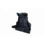 Gamber-Johnson 7160-1453-00 supporto per personal communication Tablet/UMPC Nero (7160-1453-00)