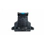 Gamber-Johnson 7160-1453-00 supporto per personal communication Tablet/UMPC Nero (7160-1453-00)