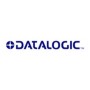 Datalogic 8-0863-02, USB Type A, 15' cavo USB 4,57 m (8-0863-02)