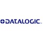 Datalogic CAB-363 RS-232, 25P, Female, Coiled (90A051340)