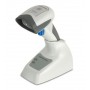 Datalogic QuickScan Mobile QM2131 Lettore di codici a barre portatile 1D Bianco (QM2131-WH-433)