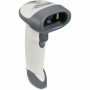 Datalogic QuickScan Mobile QM2131 Lettore di codici a barre portatile 1D Bianco (QM2131-WH-433)