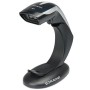 Datalogic Heron HD3430 Lettore di codici a barre portatile 1D/2D Laser Nero (HD3430-BK)