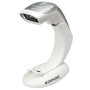 Datalogic Heron HD3430 Lettore di codici a barre portatile 2D Laser Bianco (HD3430-WHK1B)