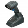 Datalogic QuickScan QBT2430 BT Lettore di codici a barre portatile 1D/2D Nero (QBT2430-BK-BTK2)