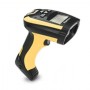 Datalogic PowerScan 9501 Lettore di codici a barre portatile 1D/2D Laser Nero, Giallo (PM9501-DHP433RBK20)