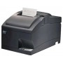 Star Micronics SP700 Matrice di punti Stampante POS (39330530)