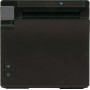 Epson TM-m30II (122): USB + Ethernet + NES, Black, PS, EU (C31CJ27122)