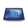 Elo Touch Solutions 1723L 43,2 cm (17") 1280 x 1024 Pixel Nero (E683457)