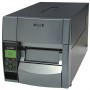 Citizen CL-S700II stampante per etichette (CD) Termica diretta/Trasferimento termico 203 x 203 DPI Cablato (CLS700IICEXXX)