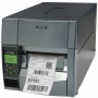 Citizen CL-S700II stampante per etichette (CD) Termica diretta/Trasferimento termico 203 x 203 DPI Cablato (CLS700IICEXXX)