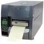 Citizen CL-S700II stampante per etichette (CD) Termica diretta/Trasferimento termico 203 x 203 DPI Cablato (CLS700IICEXXX)