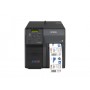 Epson ColorWorks C7500G (C31CD84312)