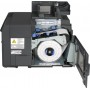 Epson ColorWorks C7500G (C31CD84312)