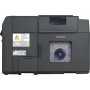 Epson ColorWorks C7500G (C31CD84312)