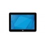 Elo Touch Solutions 1002L 25,6 cm (10.1") 1280 x 800 Pixel HD LCD Nero (E324341)