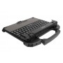 Getac GDKBD8 tastiera per dispositivo mobile Nero AZERTY Francese (GDKBD8)