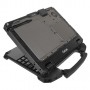 Getac GDKBD8 tastiera per dispositivo mobile Nero AZERTY Francese (GDKBD8)