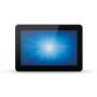 Elo Touch Solutions ET1093L 25,6 cm (10.1") 1280 x 800 Pixel Multi-touch Nero (E321195)