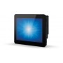 Elo Touch Solutions ET1093L 25,6 cm (10.1") 1280 x 800 Pixel Multi-touch Nero (E321195)