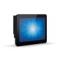 Elo Touch Solutions ET1093L 25,6 cm (10.1") 1280 x 800 Pixel Multi-touch Nero (E321195)