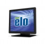 Elo Touch Solutions 1717L 43,2 cm (17") 1280 x 1024 Pixel Nero (E877820)