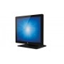 Elo Touch Solutions 1517L 38,1 cm (15") 1024 x 768 Pixel Single-touch (E344758)