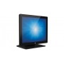 Elo Touch Solutions 1517L 38,1 cm (15") 1024 x 768 Pixel Single-touch (E344758)