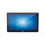 Elo Touch Solutions 2402L 60,5 cm (23.8") 1920 x 1080 Pixel Multi-touch Da tavolo Nero (E126288)