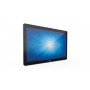 Elo Touch Solutions 2402L 60,5 cm (23.8") 1920 x 1080 Pixel Multi-touch Da tavolo Nero (E126288)