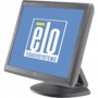 Elo Touch Solutions 1515L 38,1 cm (15") 1024 x 768 Pixel Grigio (E399324)