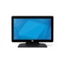 Elo Touch Solutions E155645 Monitor PC 39,6 cm (15.6") 1920 x 1080 Pixel Full HD LED Nero (E155645)