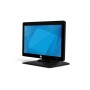 Elo Touch Solutions E155645 Monitor PC 39,6 cm (15.6") 1920 x 1080 Pixel Full HD LED Nero (E155645)