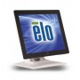 Elo Touch Solutions 1523L 38,1 cm (15") 1024 x 768 Pixel Bianco (E336518)