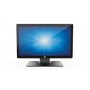 Elo Touch Solutions 2402L 60,5 cm (23.8") 1920 x 1080 Pixel Multi-touch Multi utente Nero (E351806)