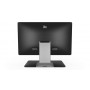 Elo Touch Solutions 2402L 60,5 cm (23.8") 1920 x 1080 Pixel Multi-touch Multi utente Nero (E351806)