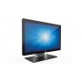 Elo Touch Solutions 2402L 60,5 cm (23.8") 1920 x 1080 Pixel Multi-touch Multi utente Nero (E351806)