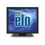 Elo Touch Solutions 1929LM 48,3 cm (19") 1280 x 1024 Pixel Nero (E892761)