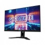 Gigabyte M28U 71,1 cm (28") 3840 x 2160 Pixel 4K Ultra HD LED Nero (M28U-EK)