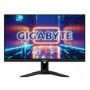 Gigabyte M28U 71,1 cm (28") 3840 x 2160 Pixel 4K Ultra HD LED Nero (M28U-EK)