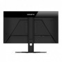 Gigabyte M28U 71,1 cm (28") 3840 x 2160 Pixel 4K Ultra HD LED Nero (M28U-EK)