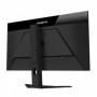 Gigabyte M28U 71,1 cm (28") 3840 x 2160 Pixel 4K Ultra HD LED Nero (M28U-EK)