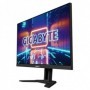 Gigabyte M28U 71,1 cm (28") 3840 x 2160 Pixel 4K Ultra HD LED Nero (M28U-EK)