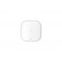 Imou ARC2000E-SW sistema di allarme di sicurezza Wi-Fi Bianco (ARC2000E-SW-IMOU)