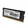 Patriot Memory Signature PSD48G320081S memoria 8 GB 1 x 8 GB DDR4 3200 MHz (PSD48G320081S)