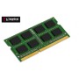 Kingston Technology System Specific Memory 4GB DDR3L 1600MHz Module memoria 1 x 4 GB (KCP3L16SS8/4)