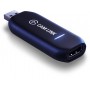 Elgato 10GAM9901 scheda di acquisizione video USB 3.2 Gen 1 (3.1 Gen 1) (10GAM9901)