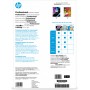 HP Carta professionale per stampanti a getto d'inchiostro e PageWide: formato A3, patinata, 180 g/m² (7MV84A)