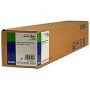 Epson SingleWeight Matte Paper, in rotoli da 60, 96cm (24'') x 40m. (C13S041853)